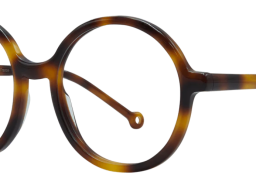 Il vostro negozio CeresaOTTICA